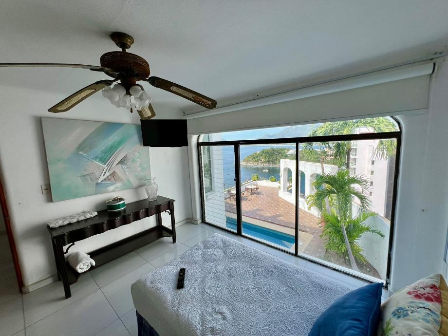 Calle de los riscos, Manzanillo, Colima, 28867, Mexico, 3 Bedrooms Bedrooms, ,3 BathroomsBathrooms,Residential,For Sale,Calle de los riscos,1416641