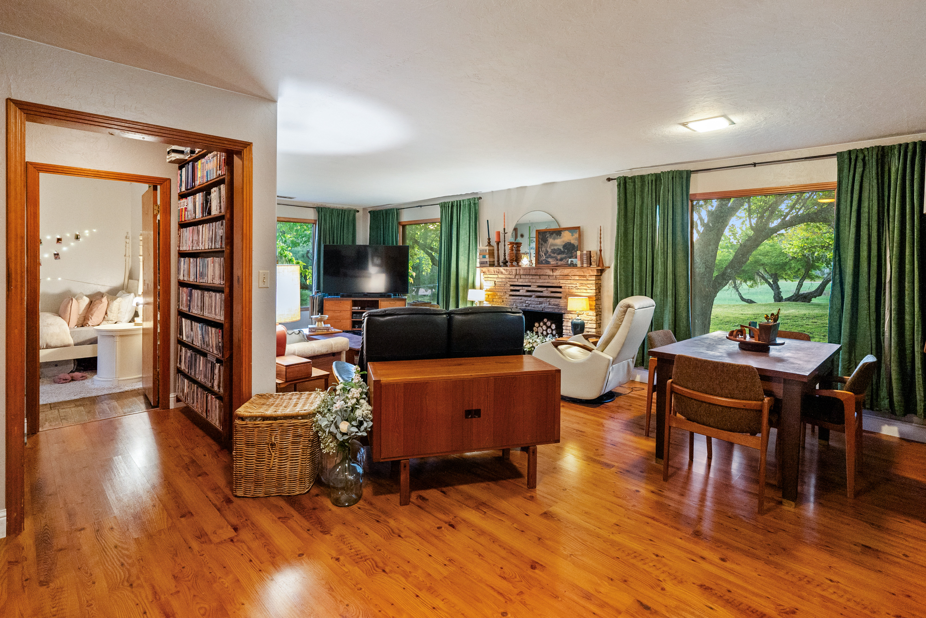  5250 & 5260 - 物件實景