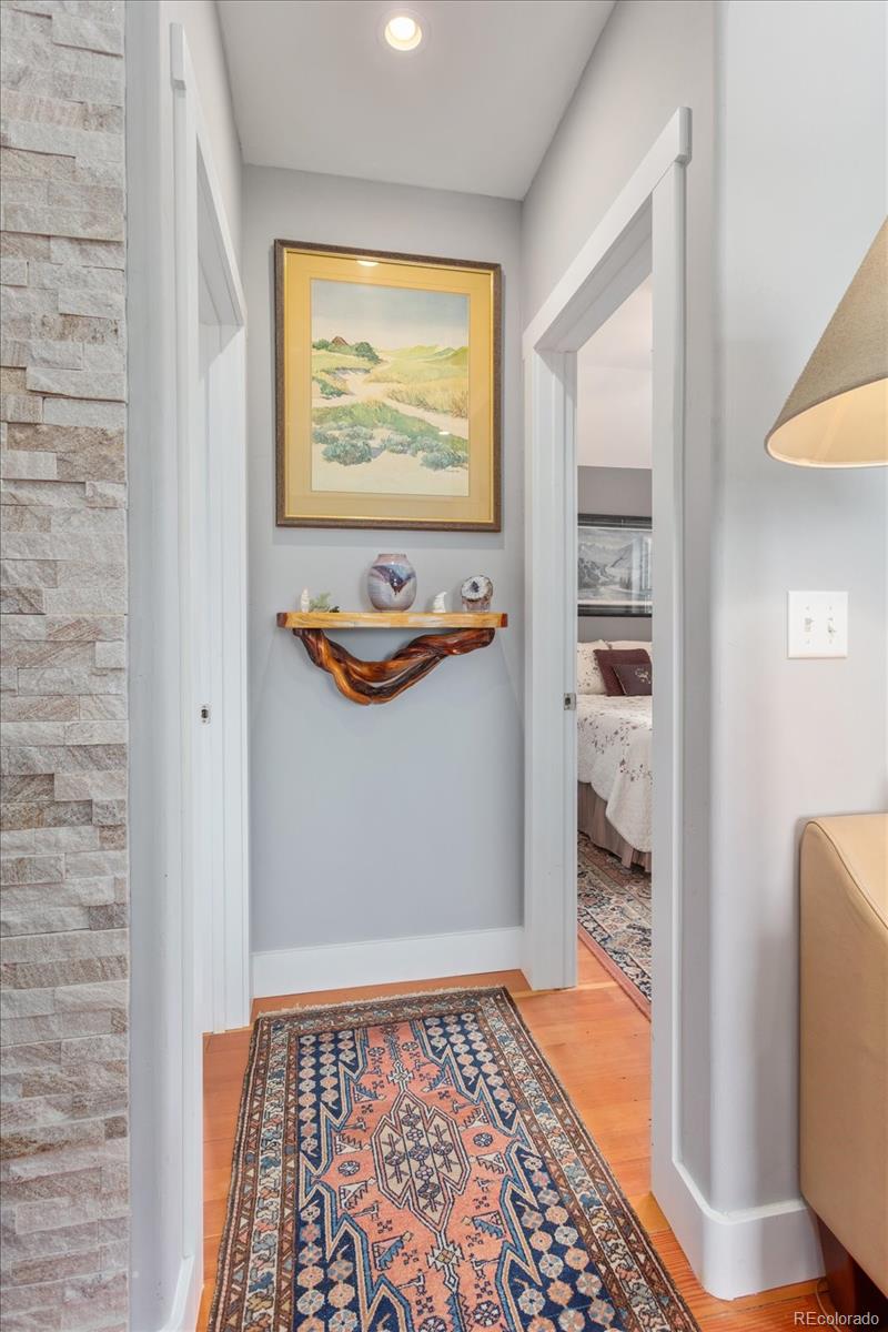 Nathrop, Colorado, 81236, United States, 3 Bedrooms Bedrooms, ,2 BathroomsBathrooms,Residential,For Sale,2034417