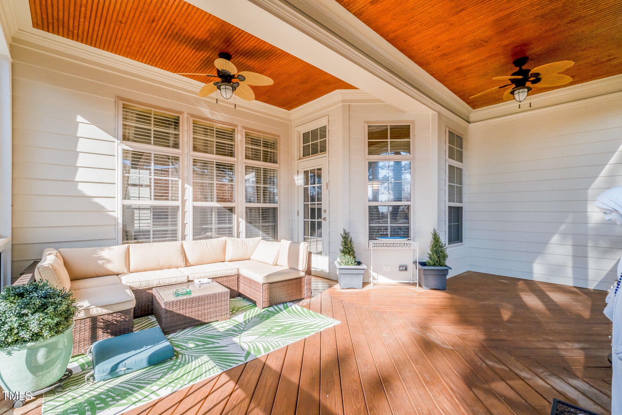 1340 Heritage Hills Way, Raleigh, North Carolina, 27587, United States, 3 Bedrooms Bedrooms, ,3 BathroomsBathrooms,Residential,For Sale,1340 Heritage Hills Way,1668483