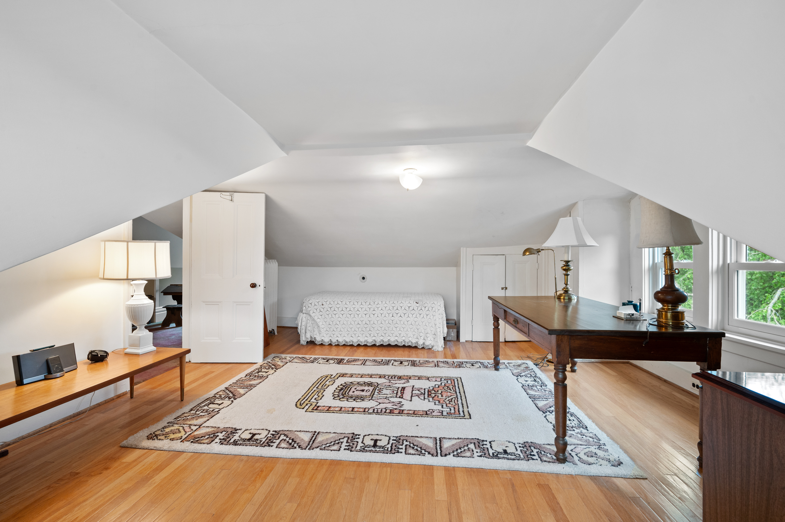  402 Maple Lane, Sewickley, PA 15143 - 物件實景
