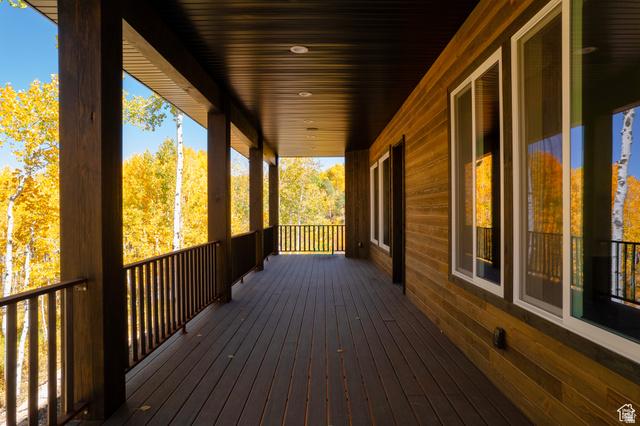 Heber City, Utah, 84032, United States, 4 Bedrooms Bedrooms, ,4 BathroomsBathrooms,Residential,For Sale,2012553