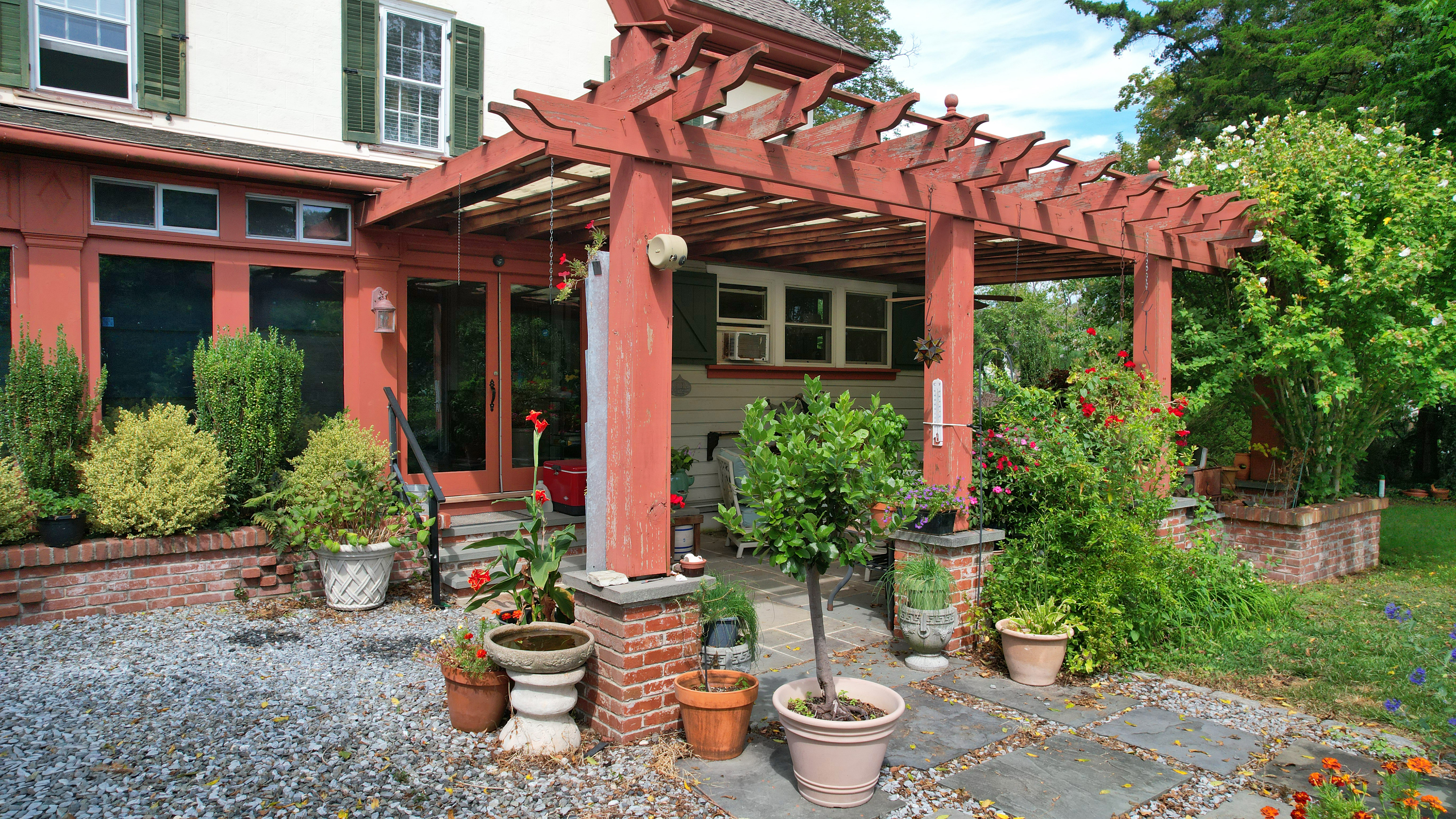 Absecon, New Jersey, 08201, United States, 7 Bedrooms Bedrooms, ,4 BathroomsBathrooms,Residential,For Sale,1974991