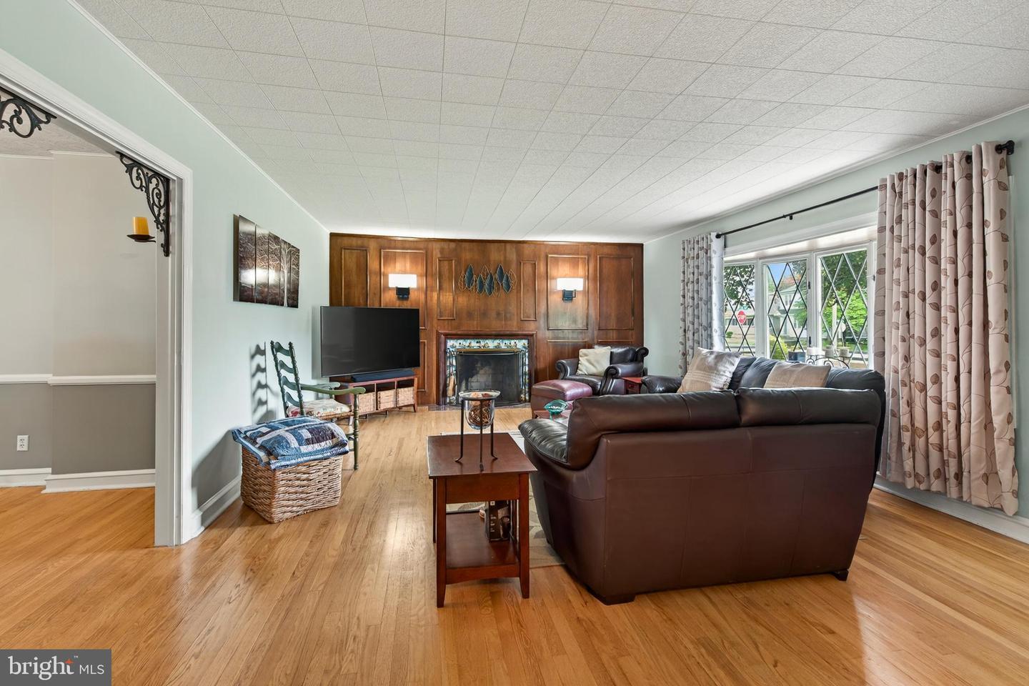 Boothwyn, Pennsylvania, 19061, United States, 4 Bedrooms Bedrooms, ,4 BathroomsBathrooms,Residential,For Sale,2048947
