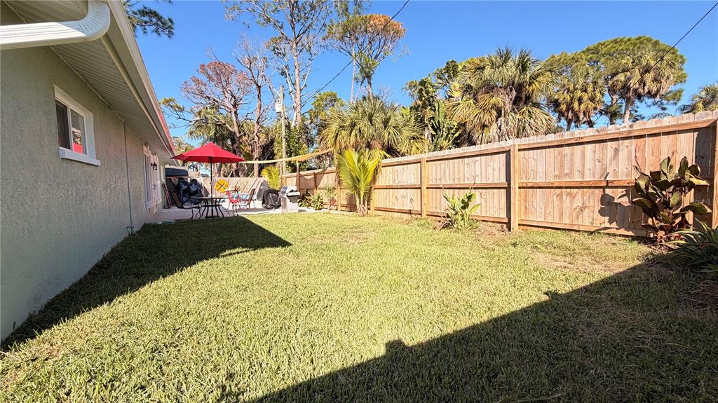 St Petersburg, Florida, 33703, United States, 4 Bedrooms Bedrooms, ,3 BathroomsBathrooms,Residential,For Sale,2005726