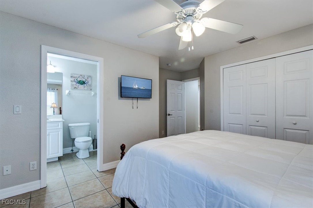 Cape Coral, Florida, 33904, United States, 3 Bedrooms Bedrooms, ,3 BathroomsBathrooms,Residential,For Sale,1978698