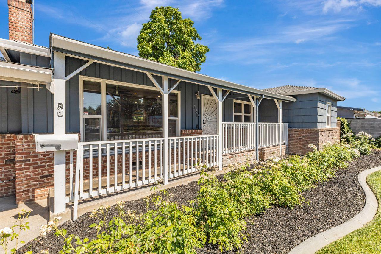 Sacramento, California, 95864, United States, 3 Bedrooms Bedrooms, ,2 BathroomsBathrooms,Residential,For Sale,1838270
