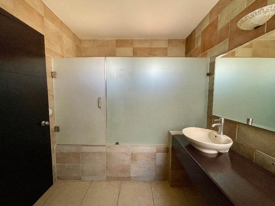 Jesús María, Aguascalientes, 20908, Mexico, 3 Bedrooms Bedrooms, ,3 BathroomsBathrooms,Residential,For Sale,1804630