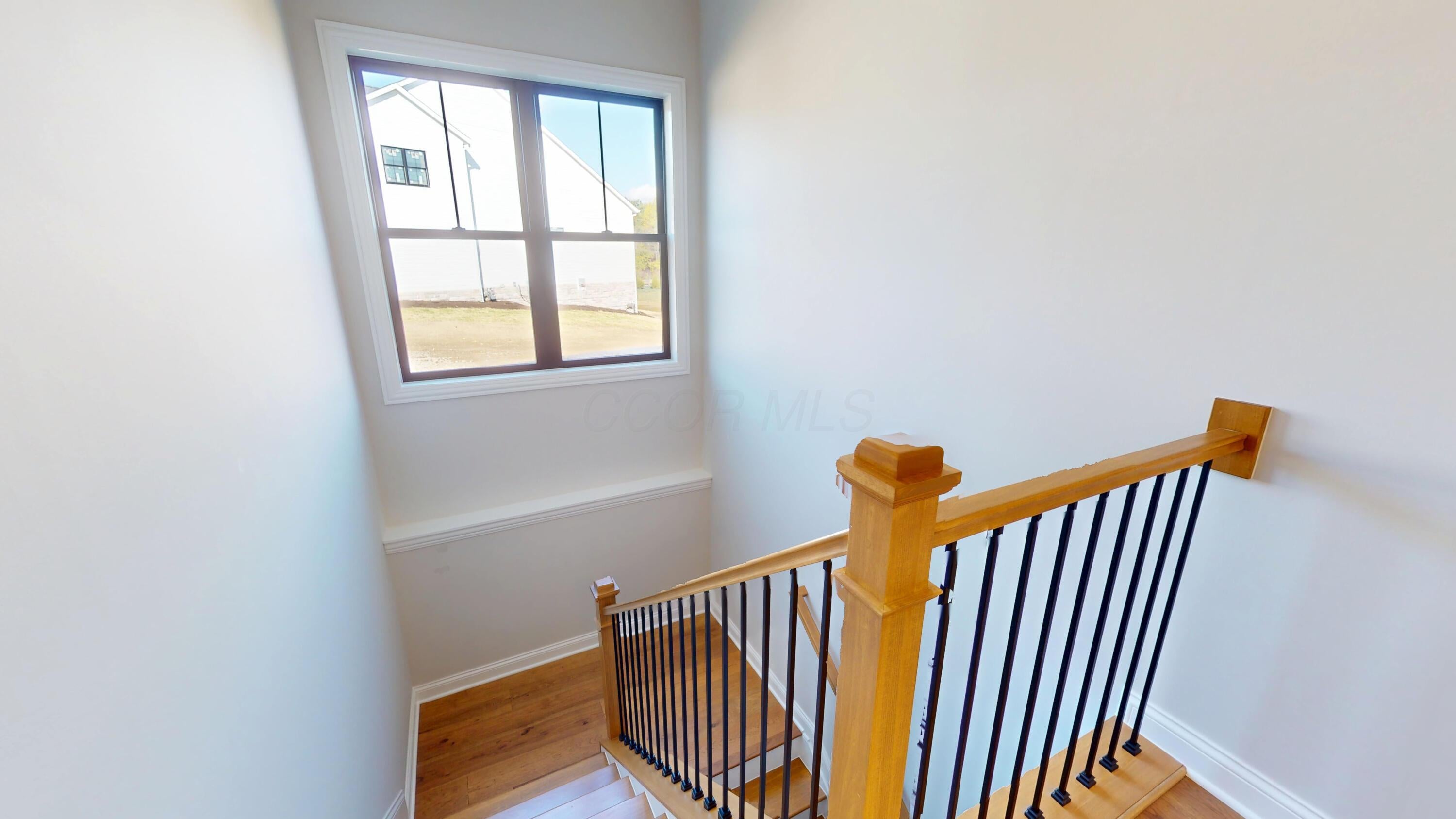 Plain City, Ohio, 43064, United States, 3 Bedrooms Bedrooms, ,4 BathroomsBathrooms,Residential,For Sale,1986137