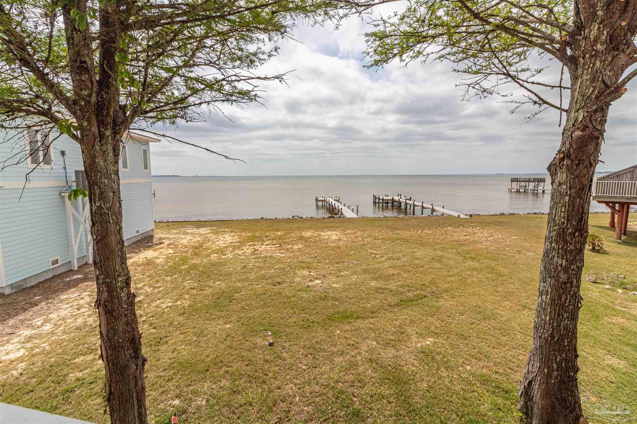 Pensacola, Florida, 32507, United States, 3 Bedrooms Bedrooms, ,2 BathroomsBathrooms,Residential,For Sale,1778052