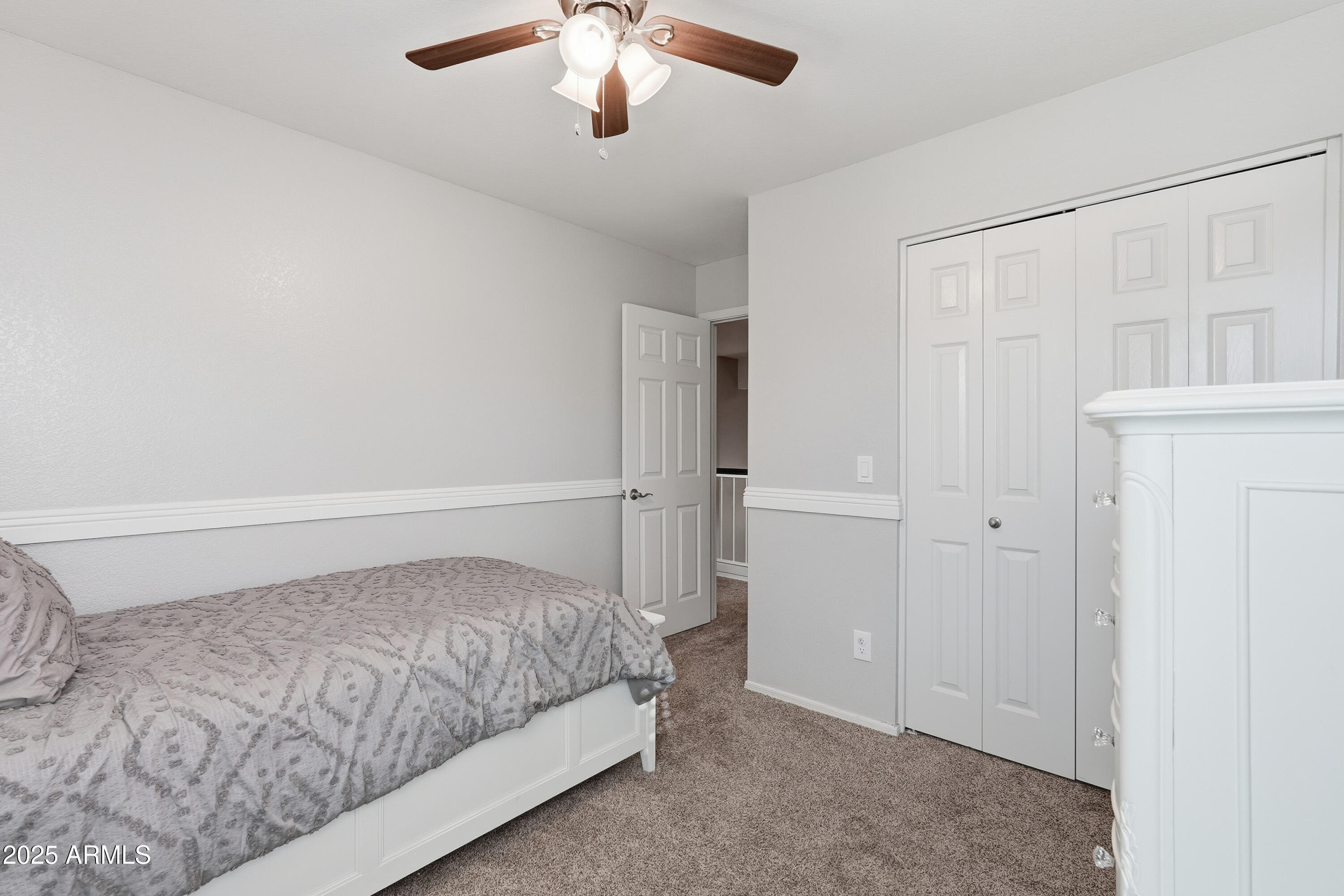 Gilbert, Arizona, 85234, United States, 4 Bedrooms Bedrooms, ,3 BathroomsBathrooms,Residential,For Sale,1997070