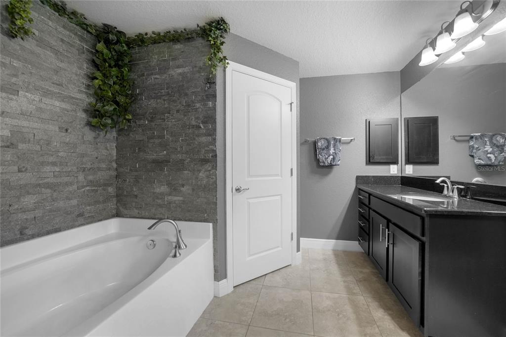 Rotonda West, Florida, 33947, United States, 4 Bedrooms Bedrooms, ,3 BathroomsBathrooms,Residential,For Sale,1937836