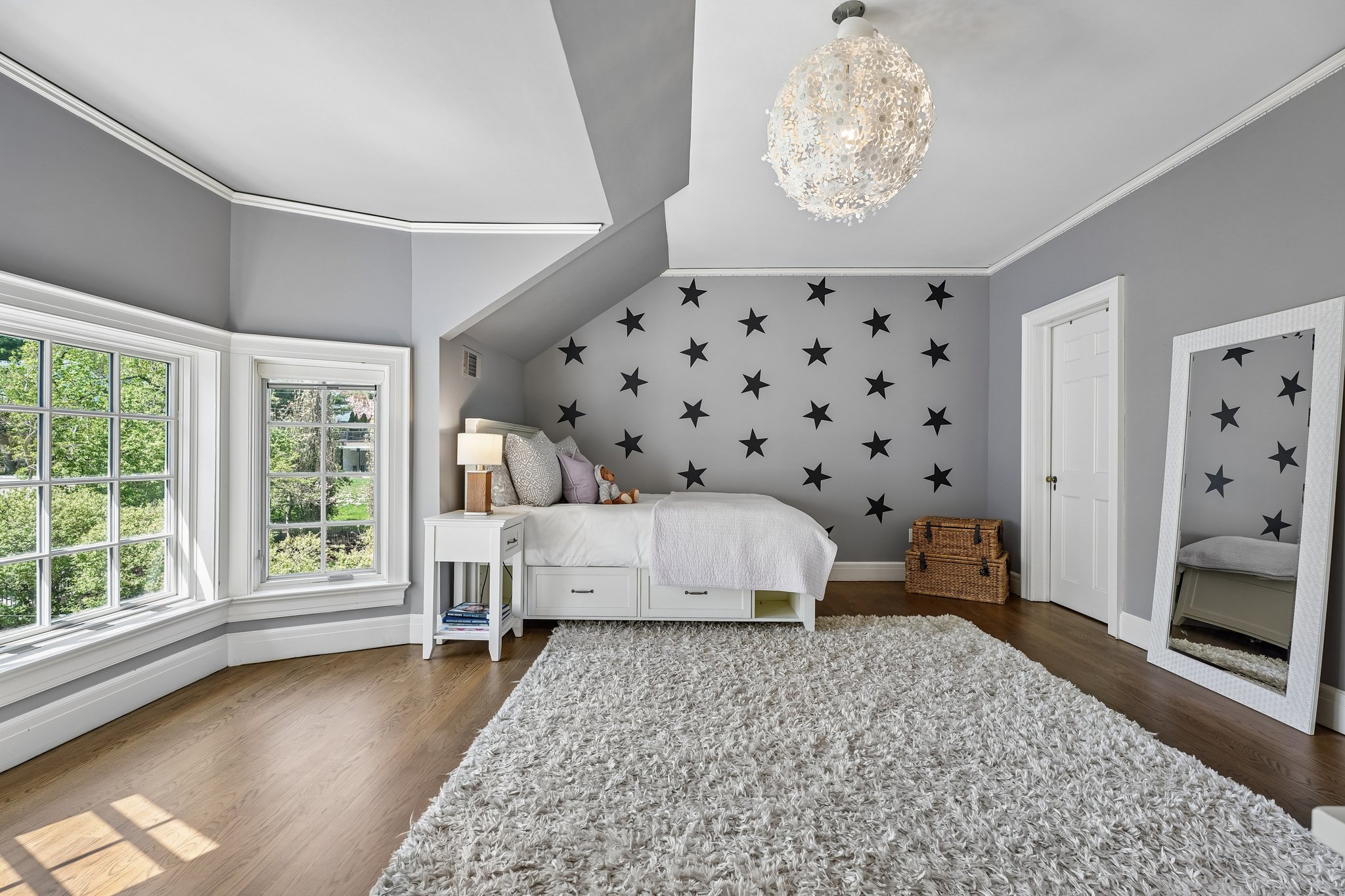  36 Edgemont Road, Montclair, NJ 07042 - 物件實景