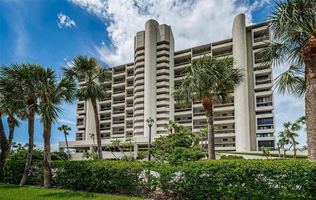 Clearwater Beach, Florida, 33767, United States, 1 Bedroom Bedrooms, ,2 BathroomsBathrooms,Residential,For Sale,1939900