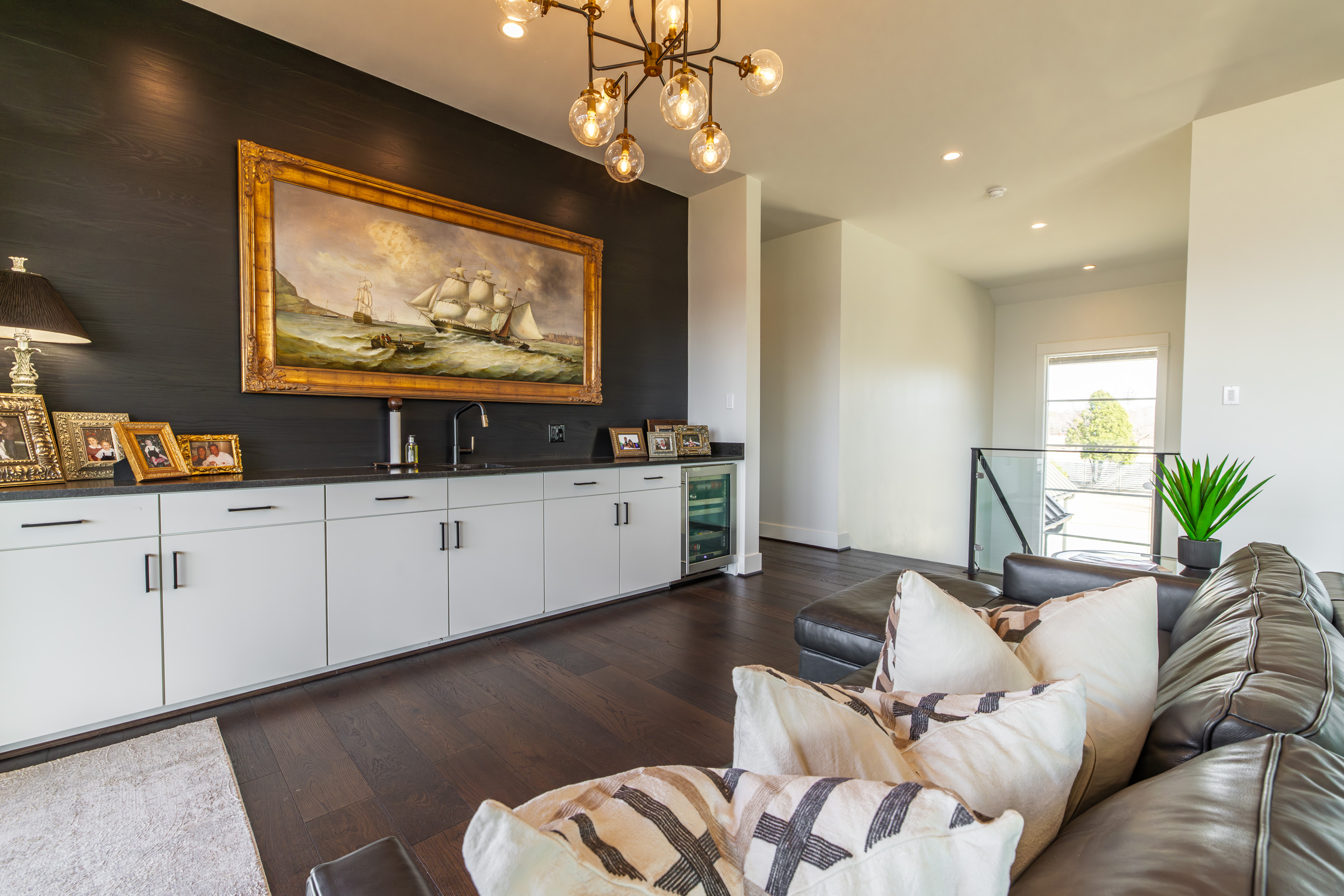  Barron Road Retreat - 物件實景