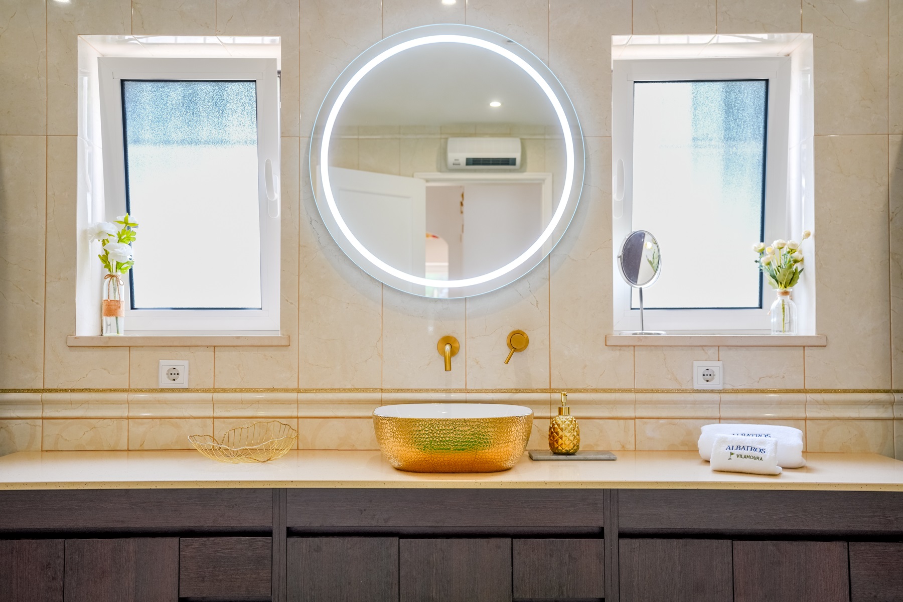  Detached house, 6 bedrooms, for Sale - 物件實景