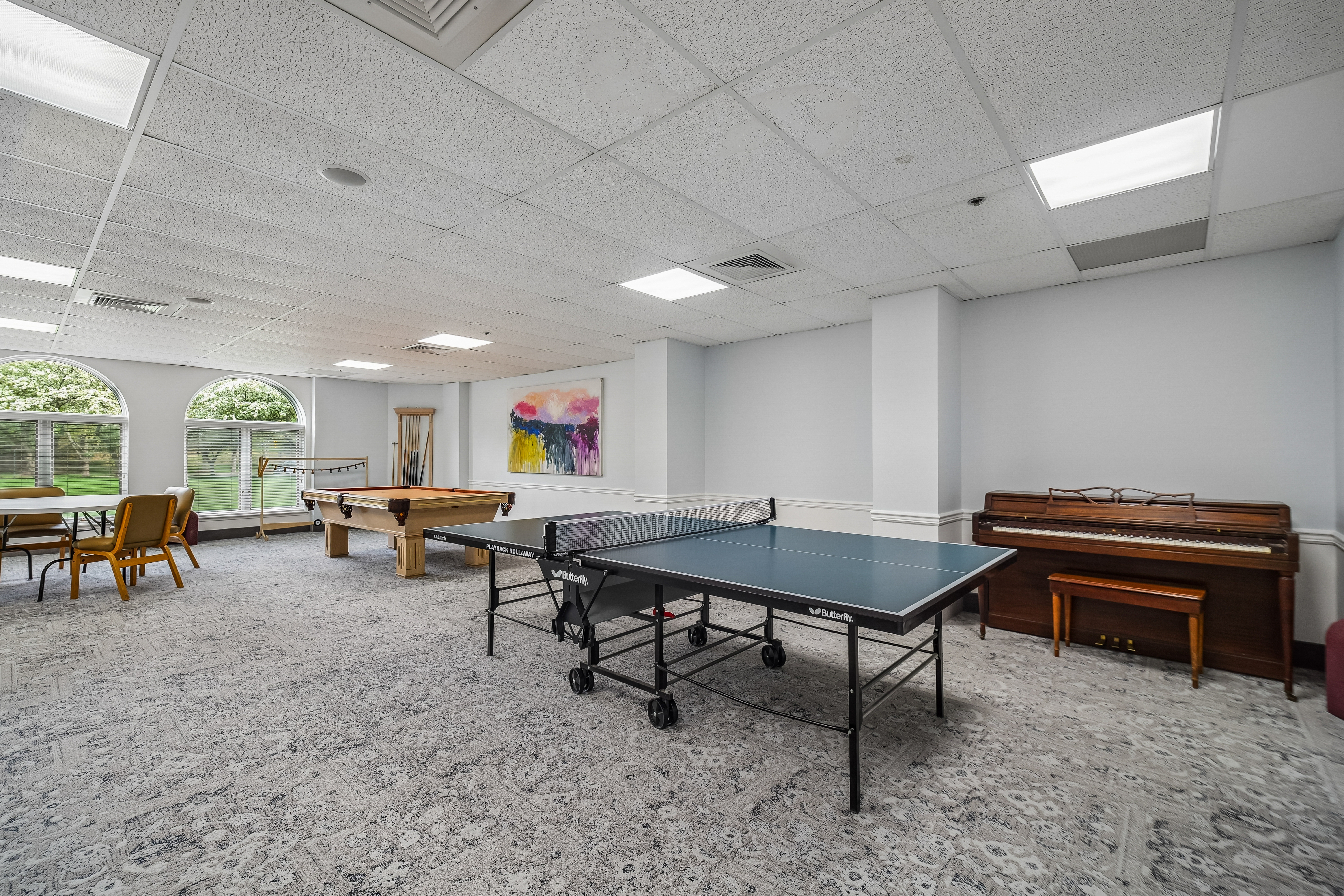  114 Smith Manor Boulevard, West Orange, NJ 07052 - 物件實景