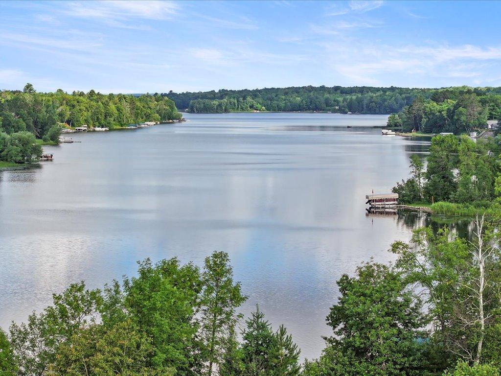 Grand Rapids, Minnesota, 55744, United States, 4 Bedrooms Bedrooms, ,2 BathroomsBathrooms,Residential,For Sale,1901076