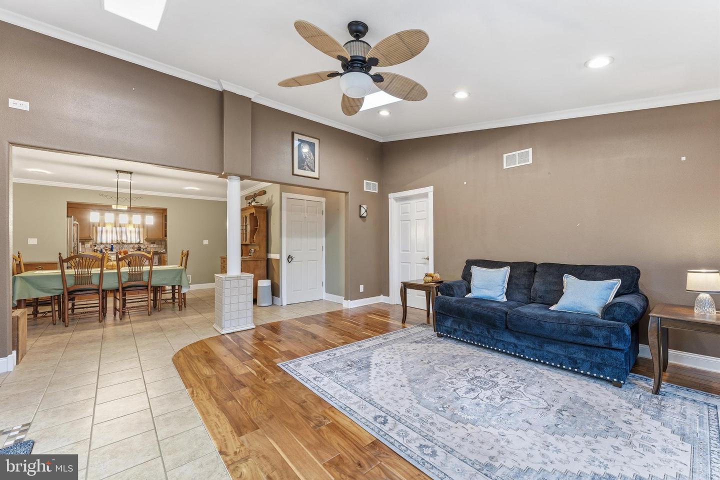 Robbinsville, New Jersey, 08691, United States, 4 Bedrooms Bedrooms, ,2 BathroomsBathrooms,Residential,For Sale,1990935