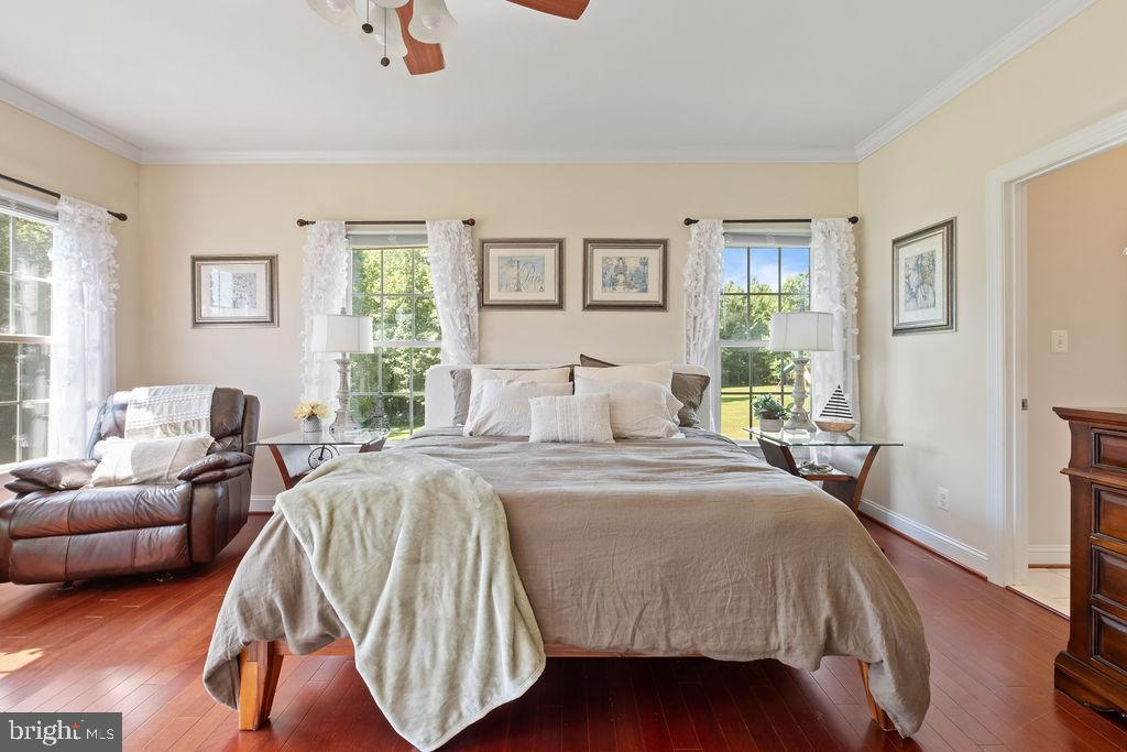 Spotsylvania, Virginia, 22551, United States, 4 Bedrooms Bedrooms, ,5 BathroomsBathrooms,Residential,For Sale,1910445