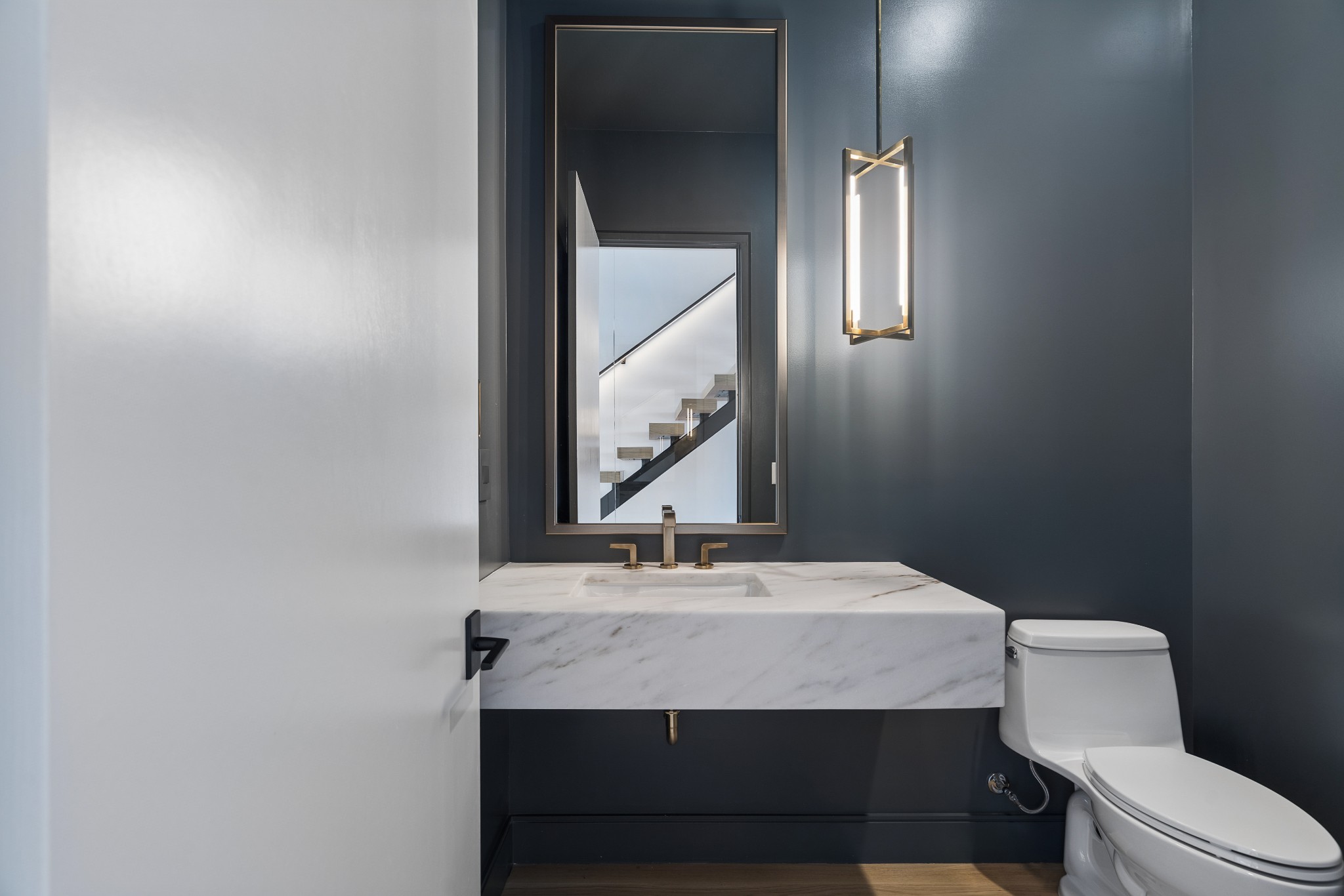  1076 Archer St, Nashville, TN, 37203 - 物件實景