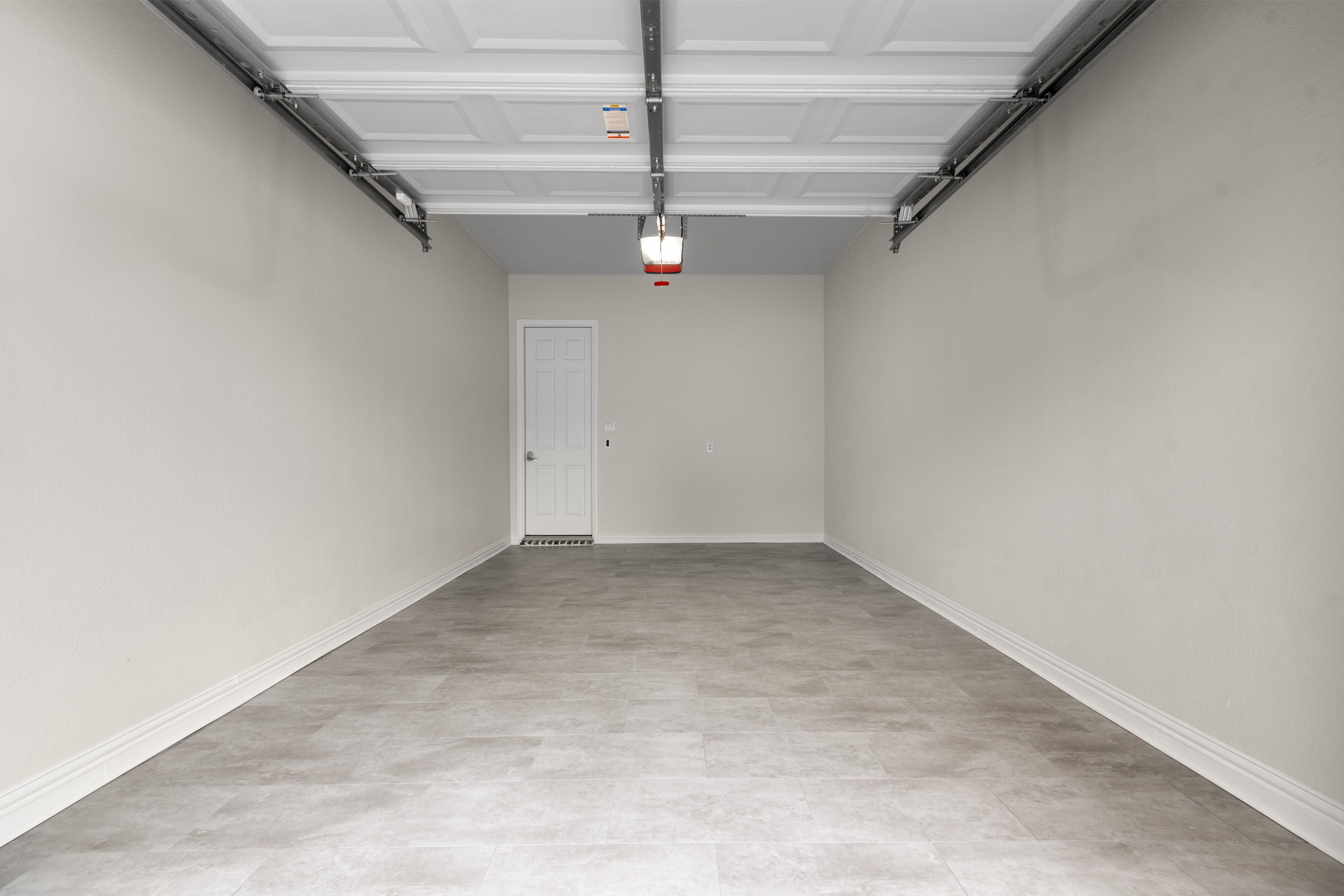  723 Nighthawk Drive, Murphy, TX, 75094 - 物件實景