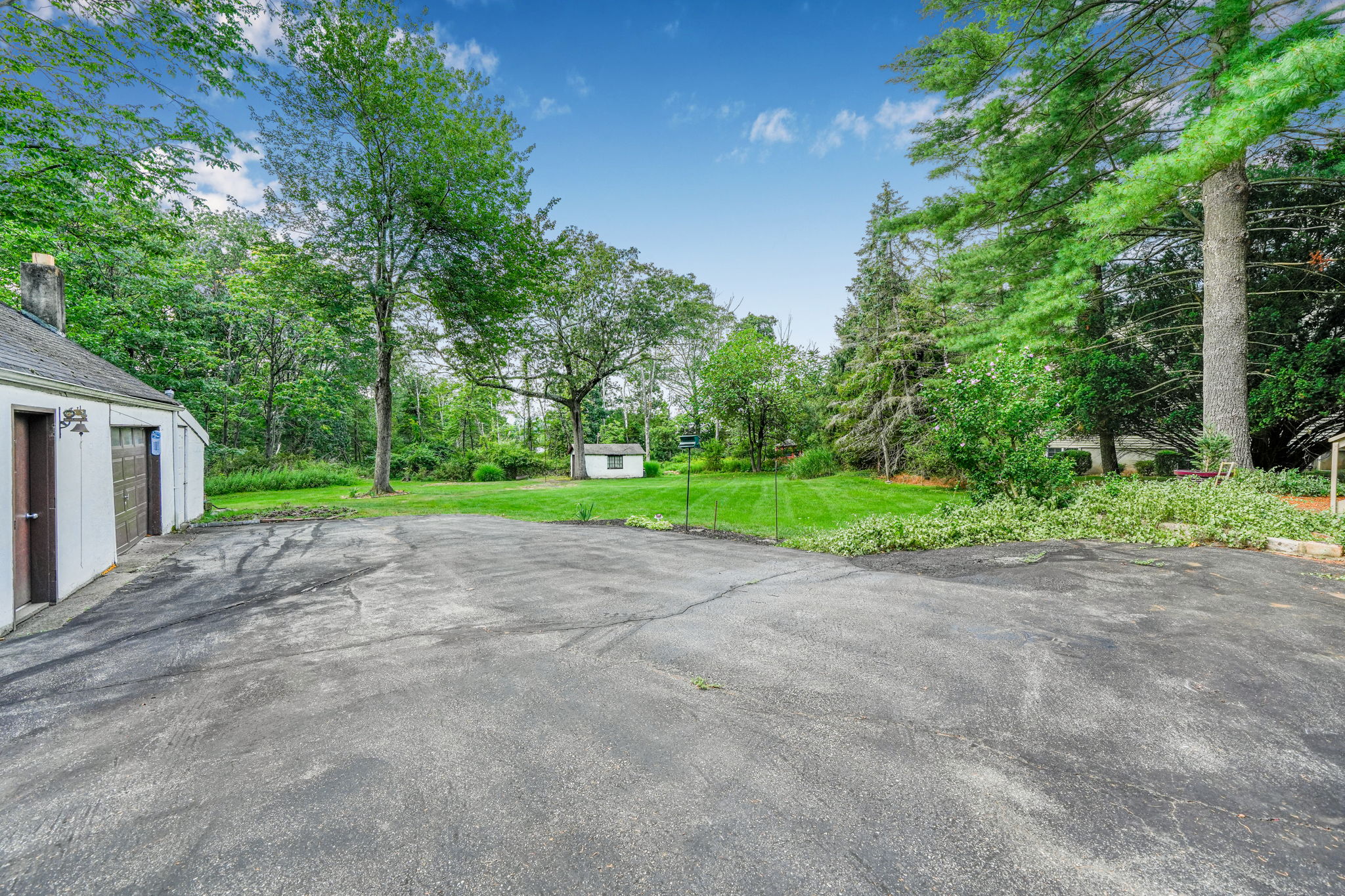Montville, New Jersey, 07045, United States, 4 Bedrooms Bedrooms, ,4 BathroomsBathrooms,Residential,For Sale,1905700