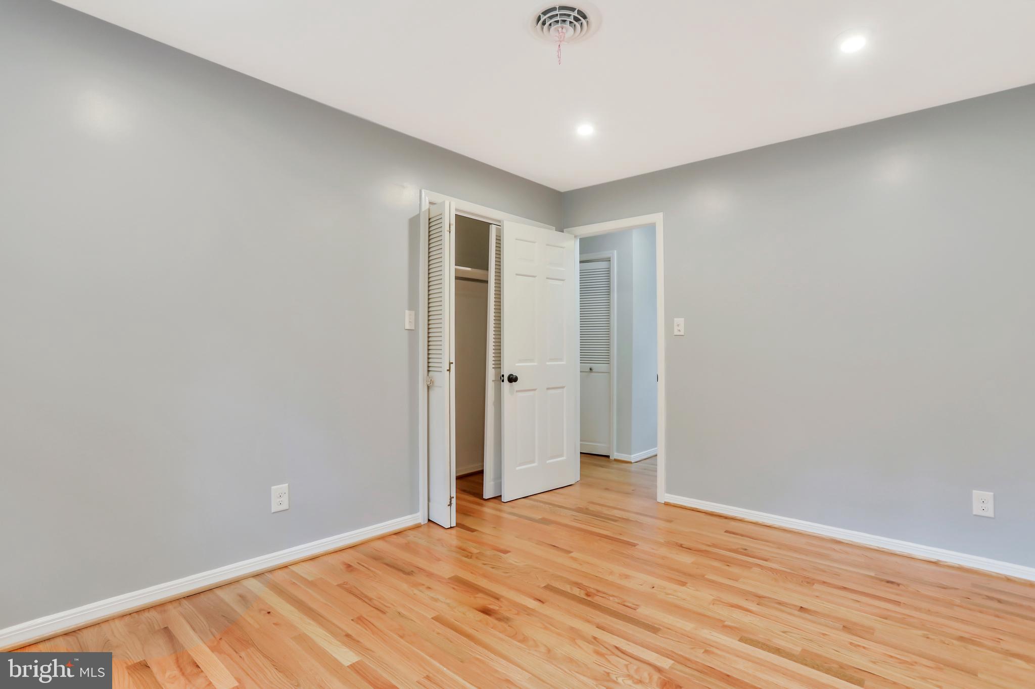 Mercersburg, Pennsylvania, 17236, United States, 4 Bedrooms Bedrooms, ,3 BathroomsBathrooms,Residential,For Sale,1978104