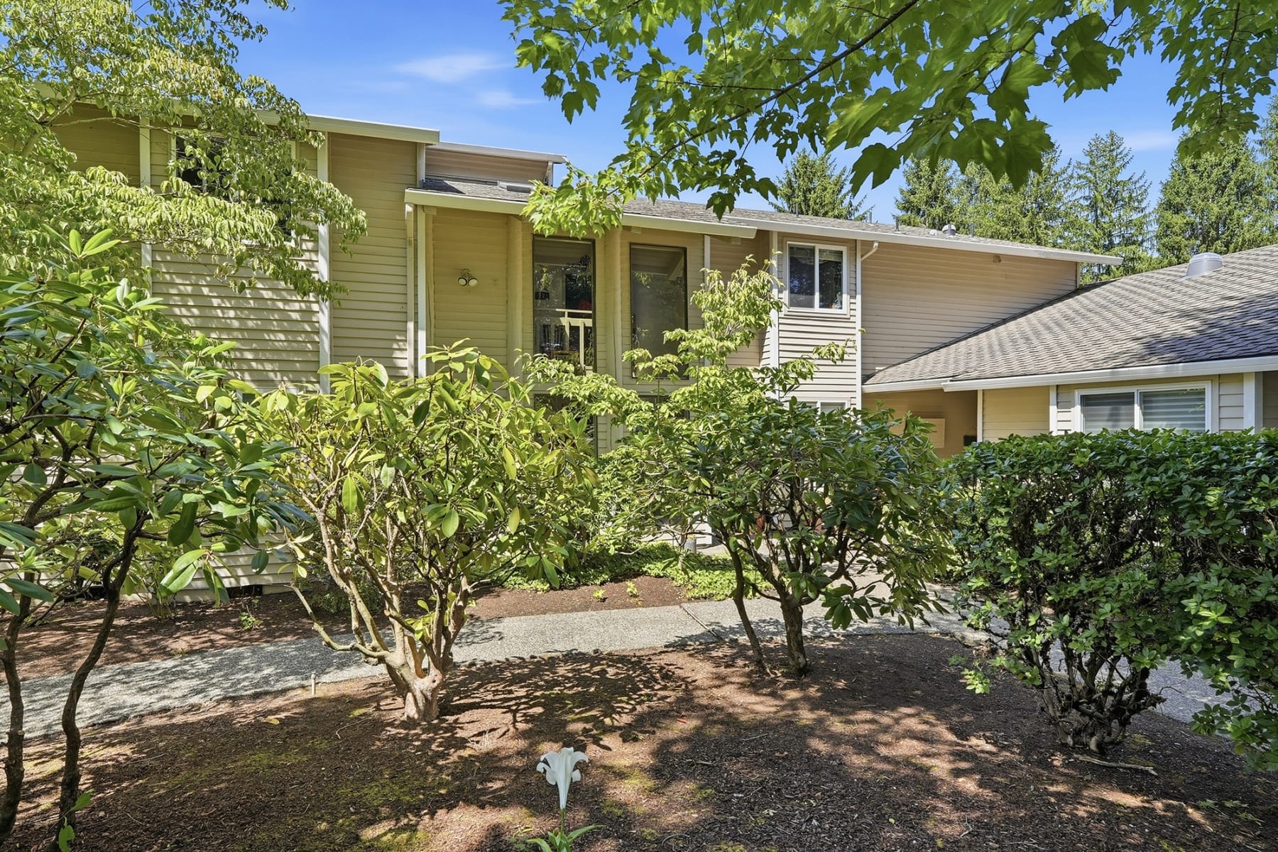  8229 SW MARINERS DR Wilsonville, OR 97070 - 物件實景