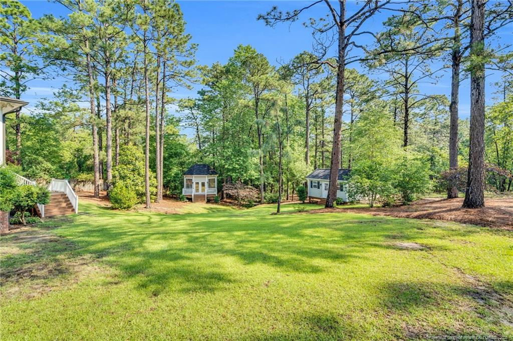 Fayetteville, North Carolina, 28311, United States, 3 Bedrooms Bedrooms, ,5 BathroomsBathrooms,Residential,For Sale,1849788