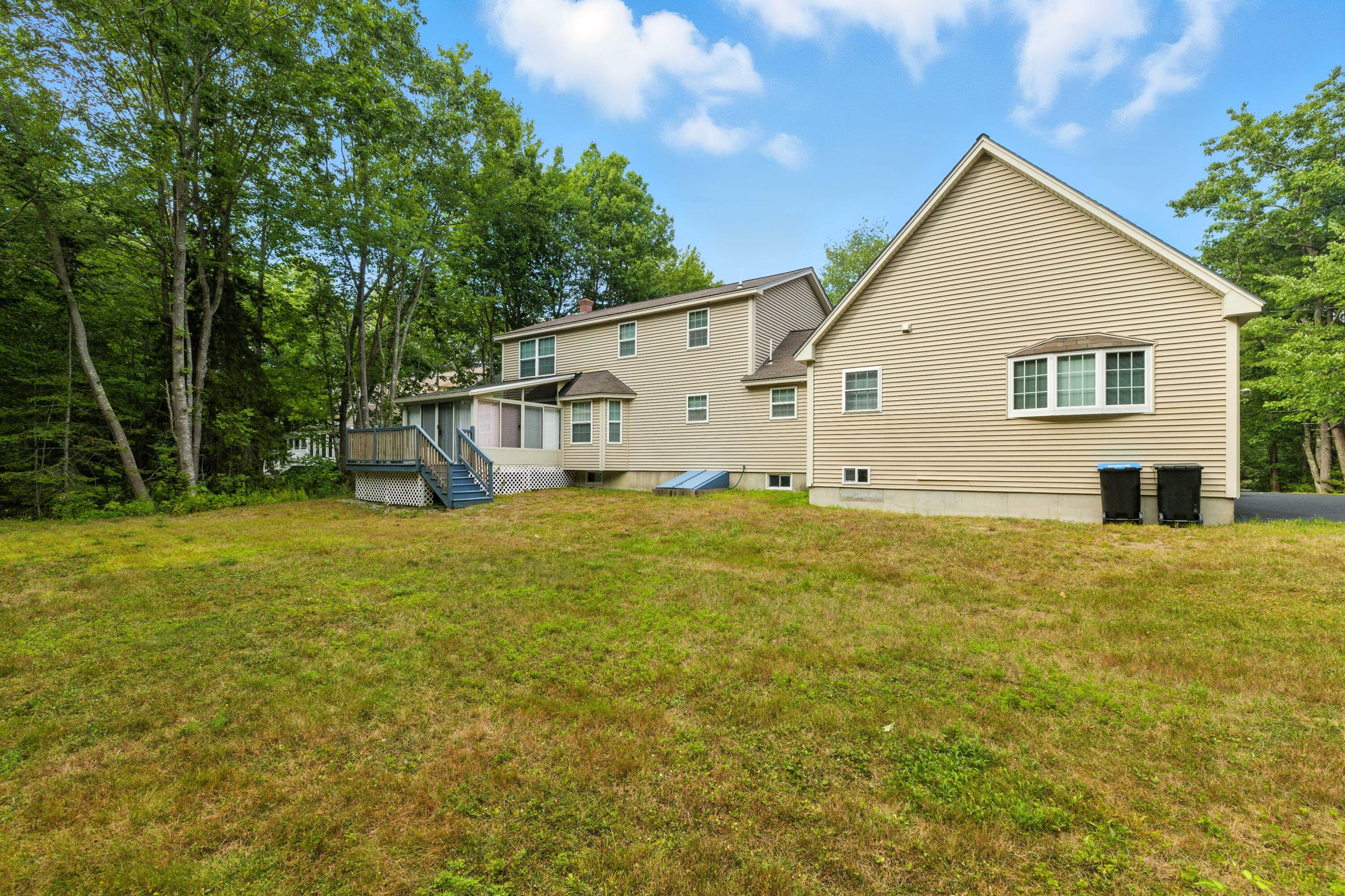 Kennebunkport, Maine, 04046, United States, 4 Bedrooms Bedrooms, ,4 BathroomsBathrooms,Residential,For Sale,1925313