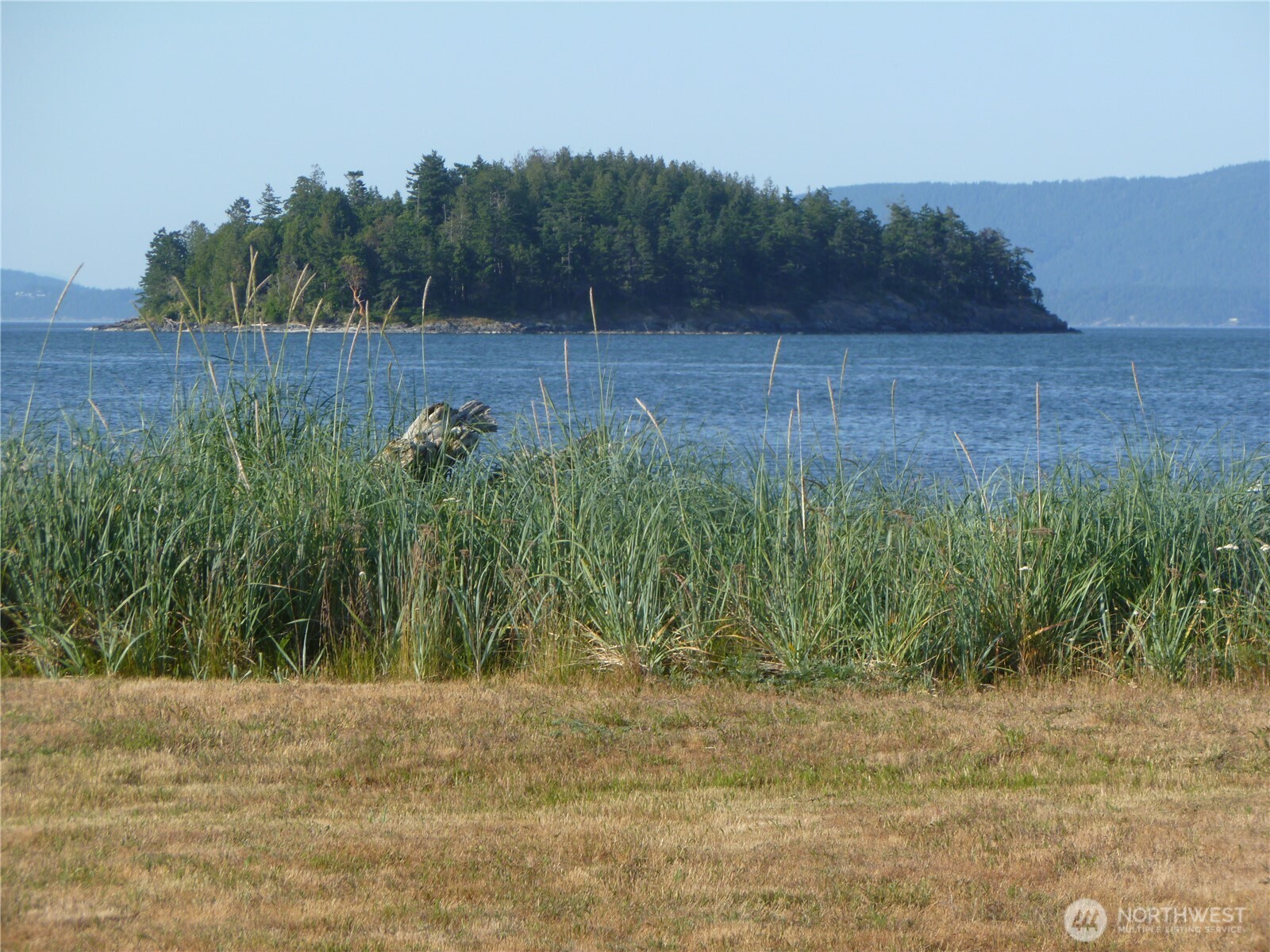 Anacortes, Washington, 98221, United States, ,Land,For Sale,1867007