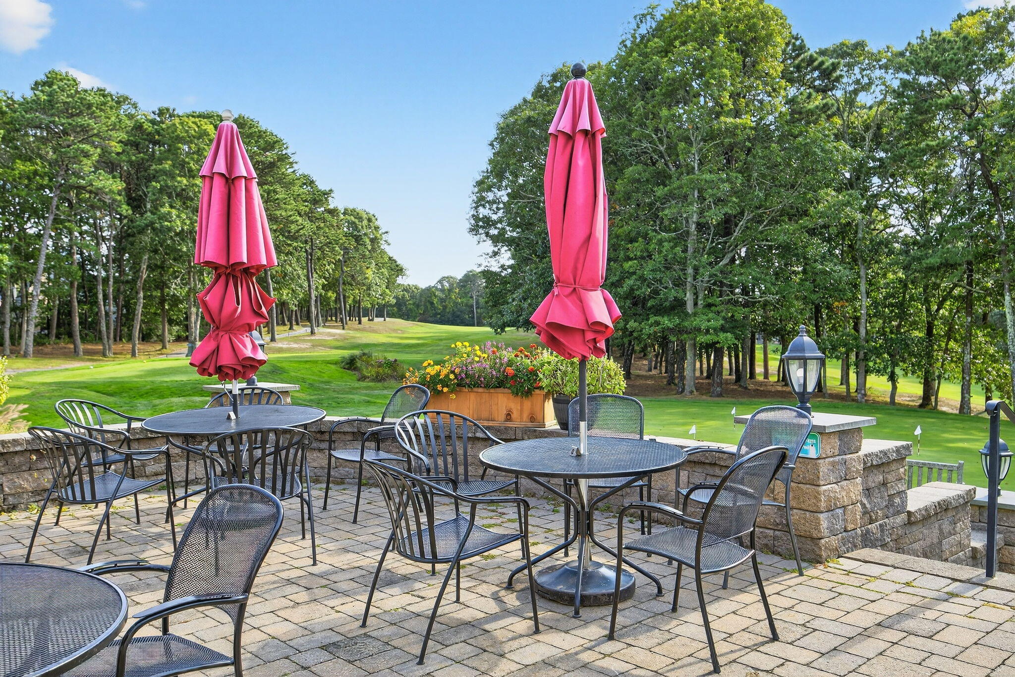  16 West Woods, Yarmouth Port, MA, 02675 - 物件實景