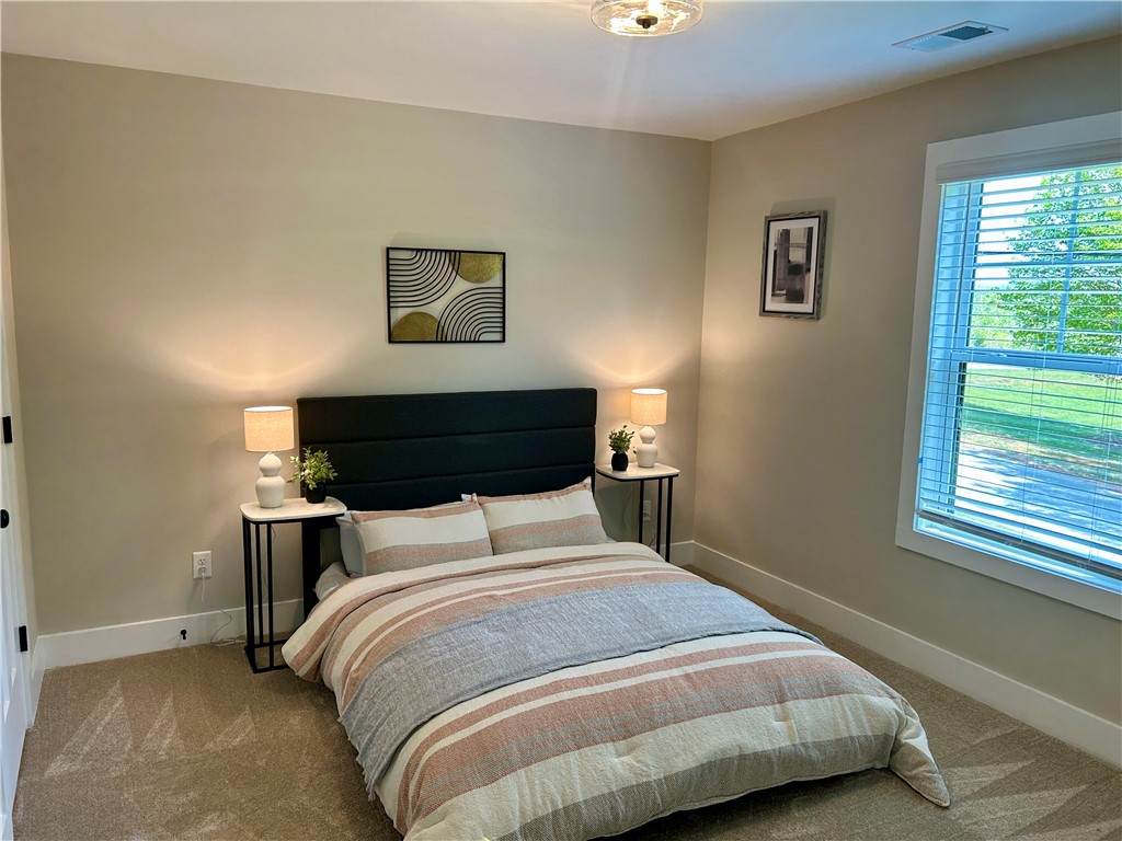 Central, South Carolina, 29630, United States, 3 Bedrooms Bedrooms, ,3 BathroomsBathrooms,Residential,For Sale,2001717