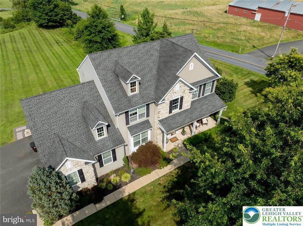 Marlborough Twp, Pennsylvania, 18054, United States, 5 Bedrooms Bedrooms, ,4 BathroomsBathrooms,Residential,For Sale,1918546