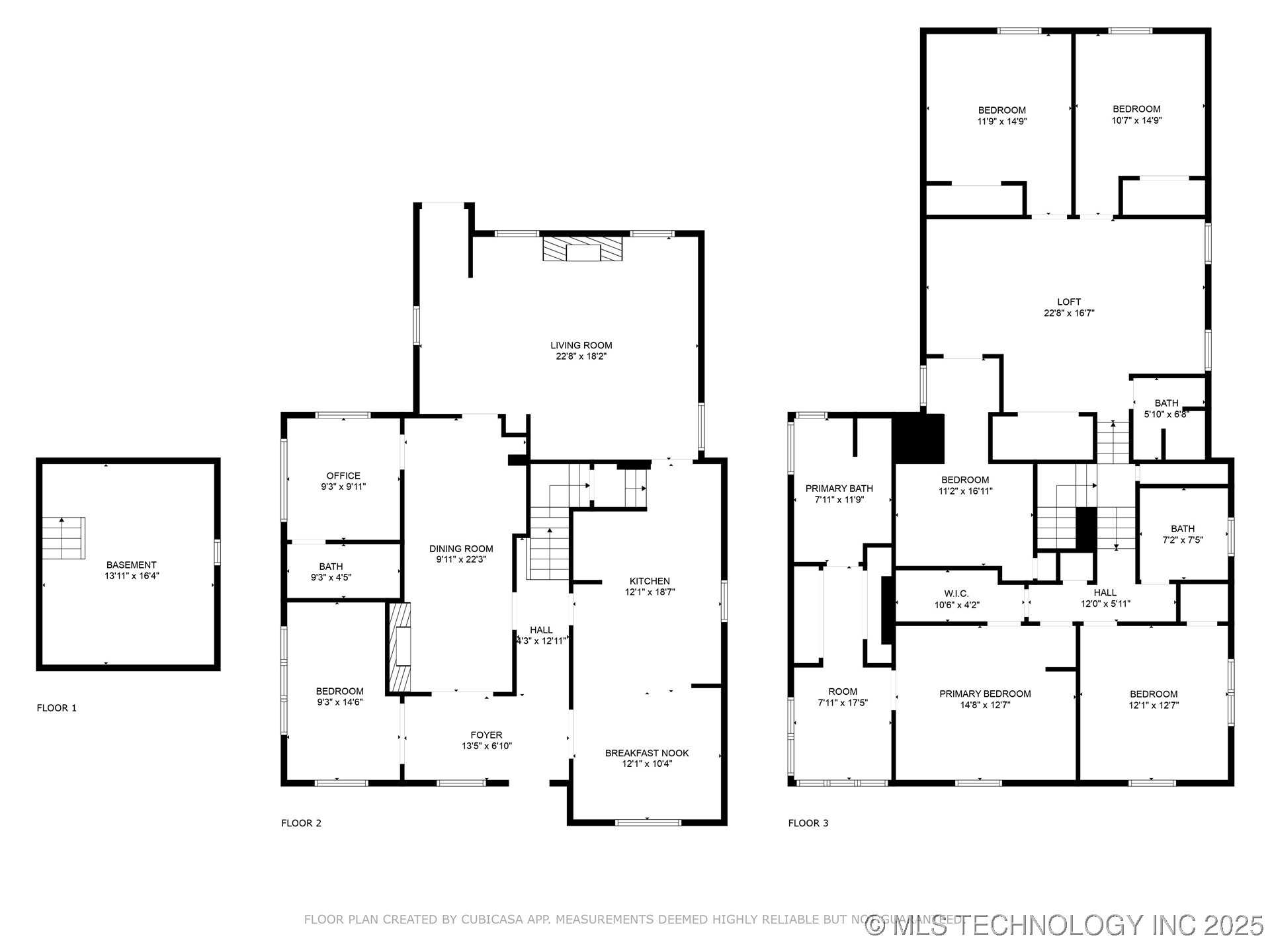 Tulsa, Oklahoma, 74114, United States, 4 Bedrooms Bedrooms, ,4 BathroomsBathrooms,Residential,For Sale,1795496