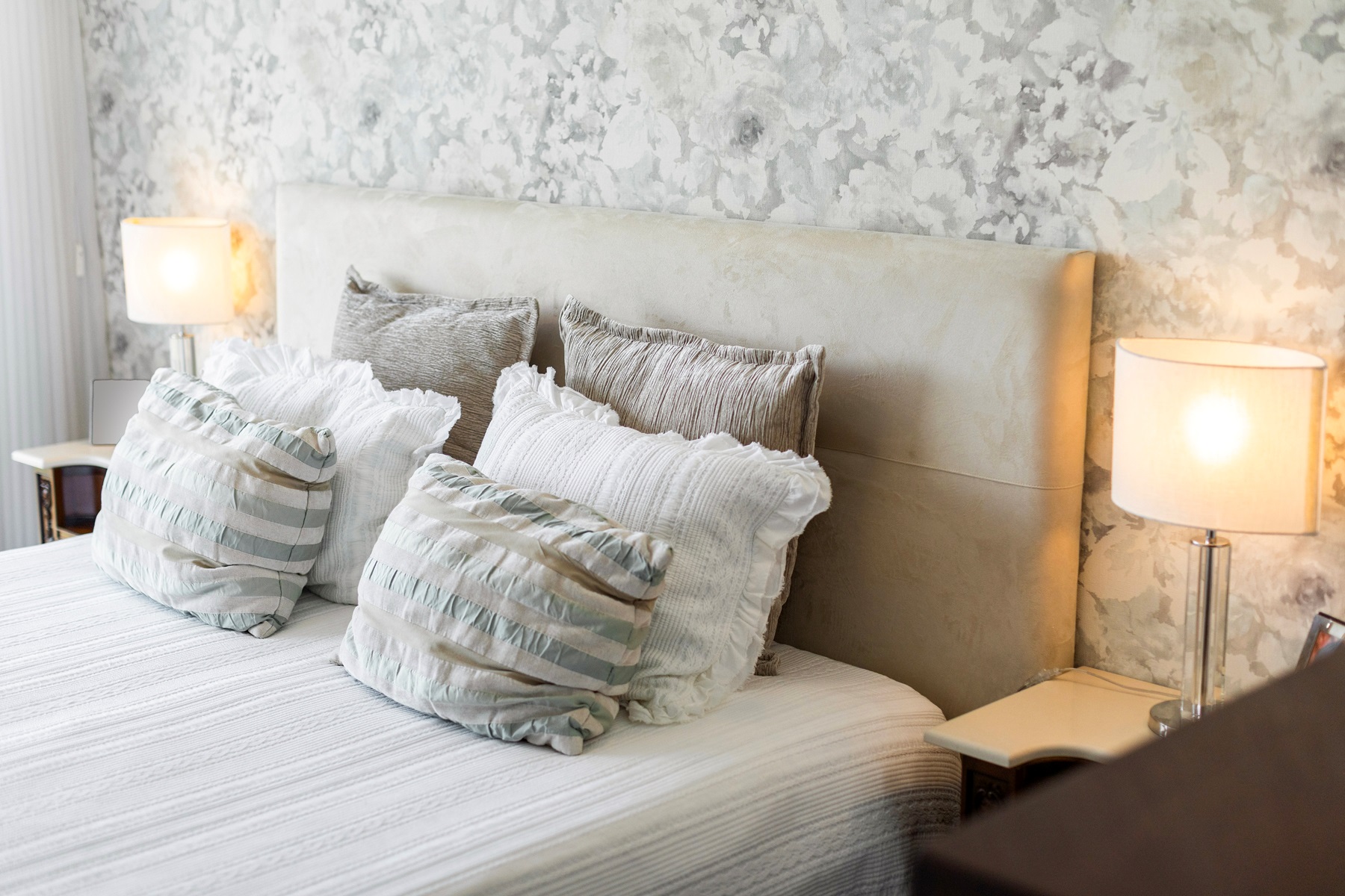  Flat, 3 bedrooms, for Sale - 物件實景