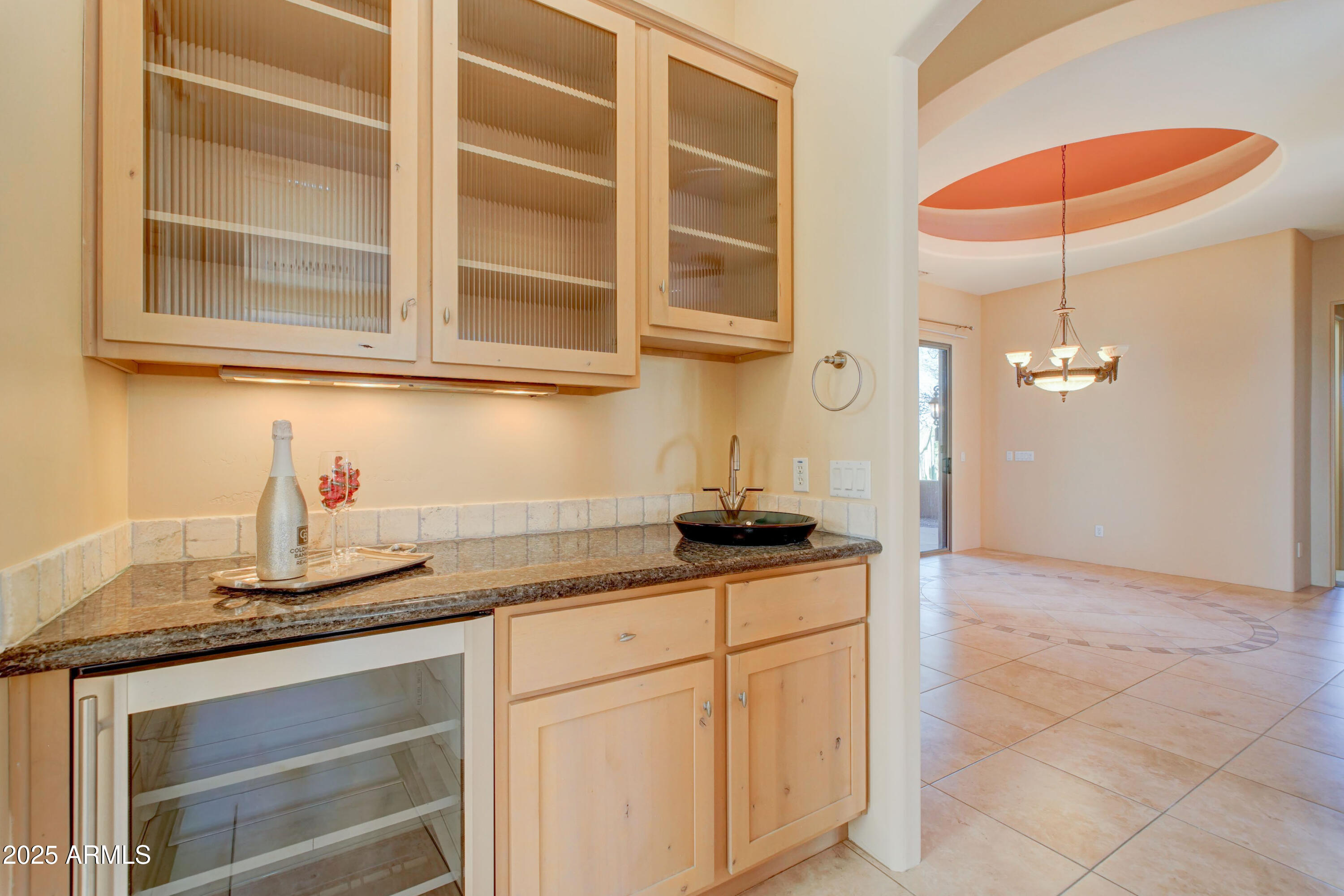 Gold Canyon, Arizona, 85119, United States, 3 Bedrooms Bedrooms, ,2 BathroomsBathrooms,Residential,For Sale,1992820