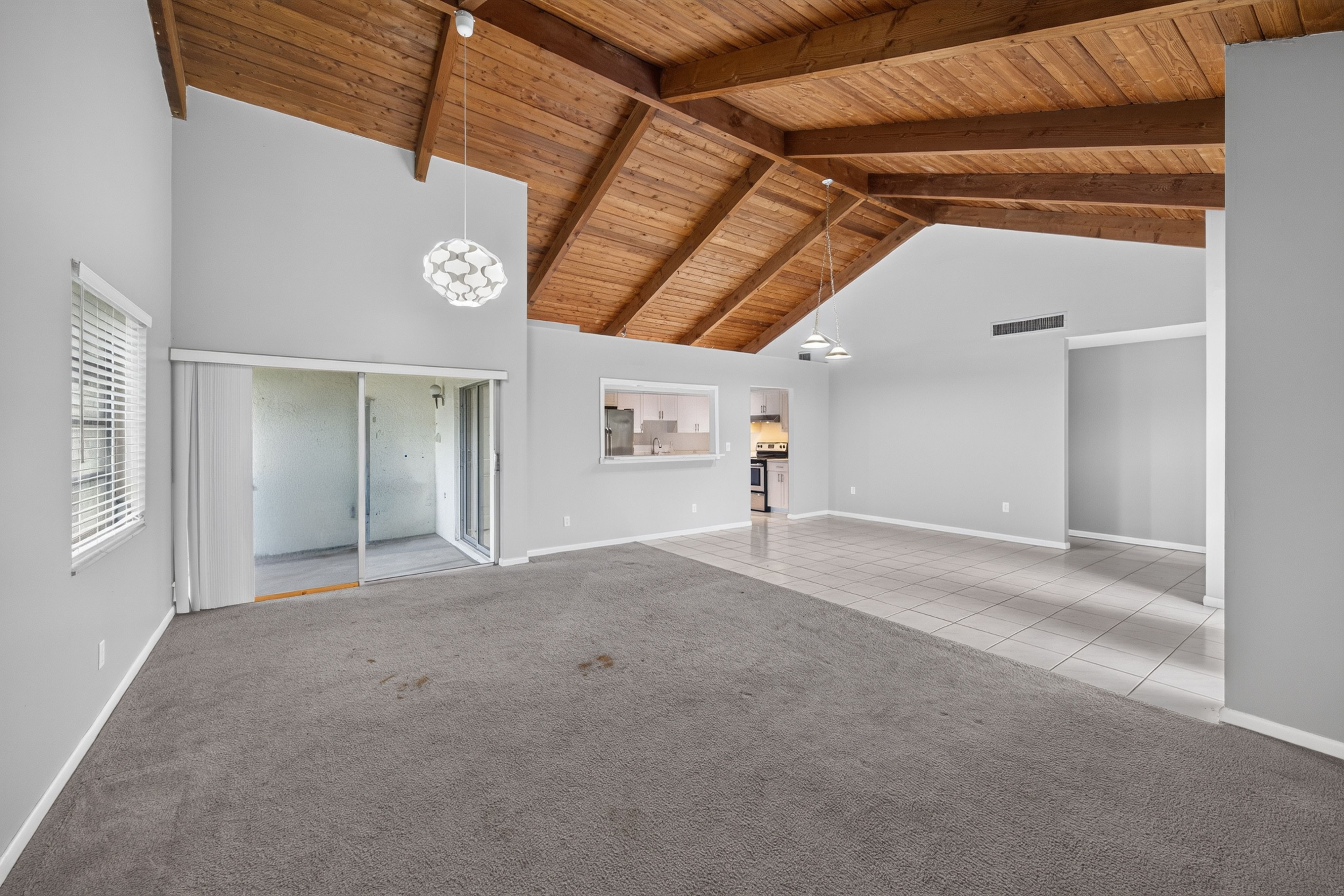  2230 Nova Village Dr, Davie, FL, 33317 - 物件實景