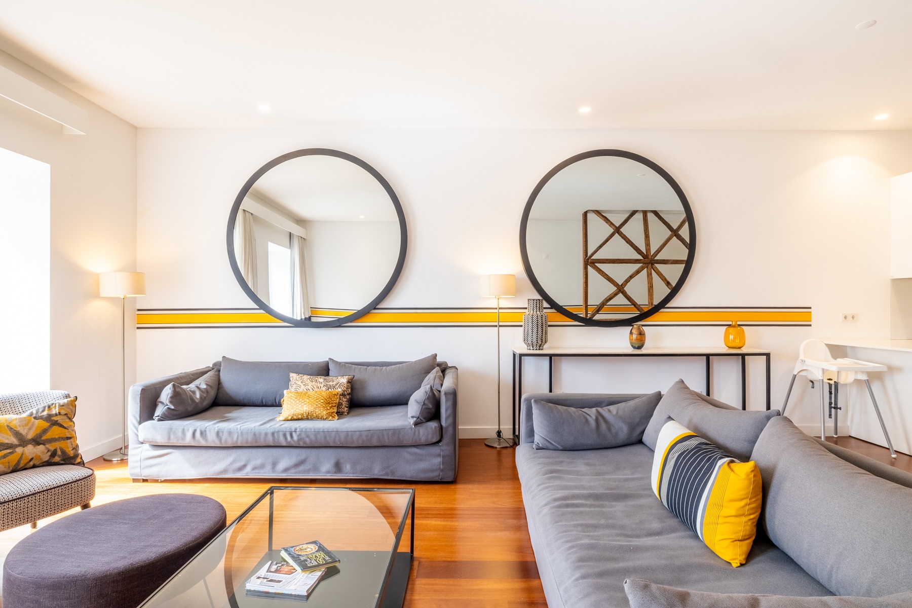  Building, 12 bedrooms, for Sale - 物件實景