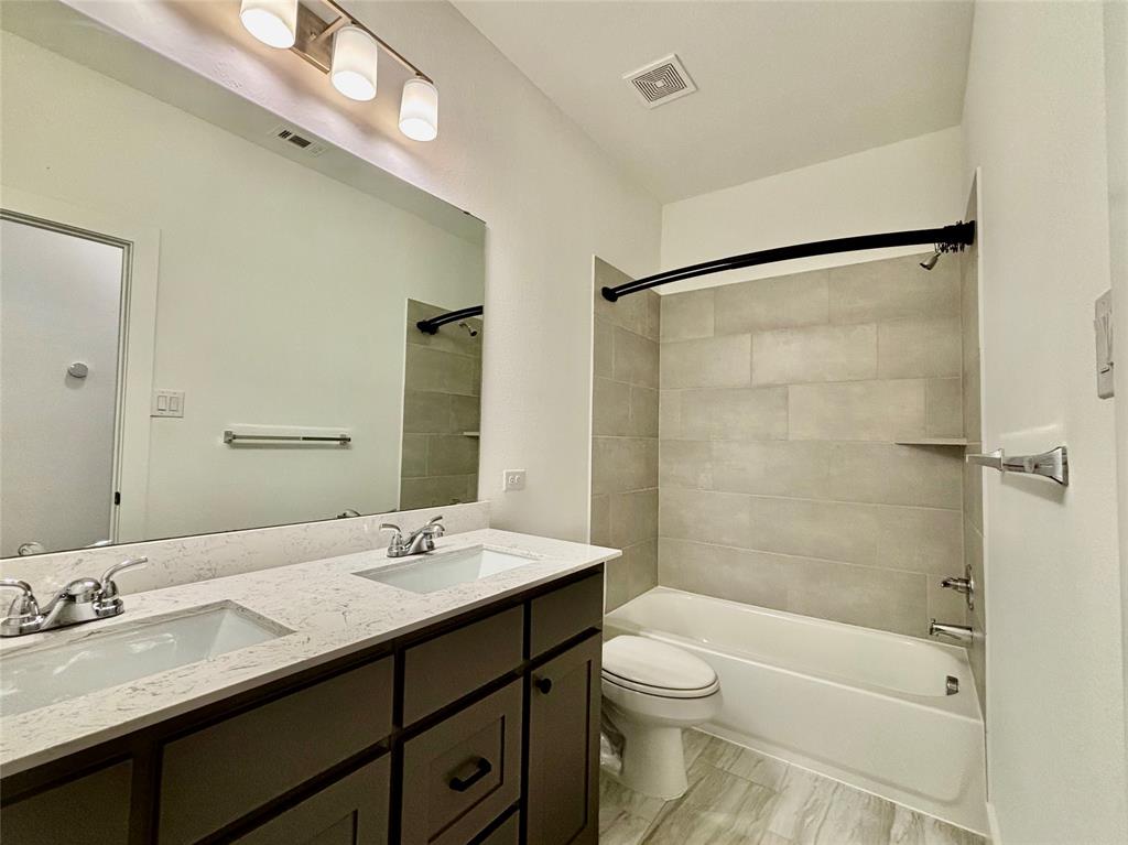 Haslet, Texas, 76052, United States, 5 Bedrooms Bedrooms, ,5 BathroomsBathrooms,Residential,For Sale,1876085
