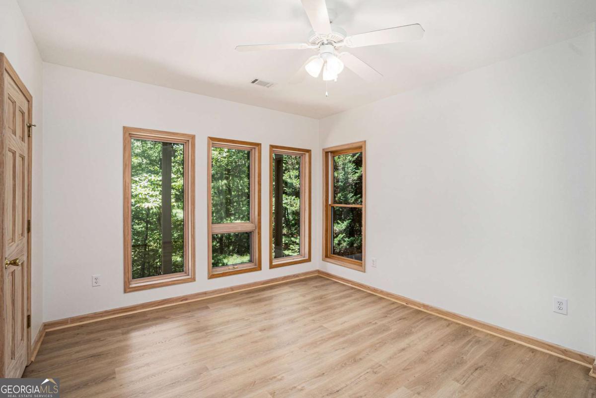 Ellijay, Georgia, 30536, United States, 4 Bedrooms Bedrooms, ,4 BathroomsBathrooms,Residential,For Sale,1888525