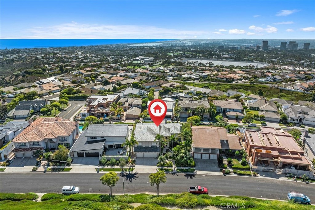 Corona del Mar, California, 92625, United States, 5 Bedrooms Bedrooms, ,5 BathroomsBathrooms,Residential,For Sale,1918419