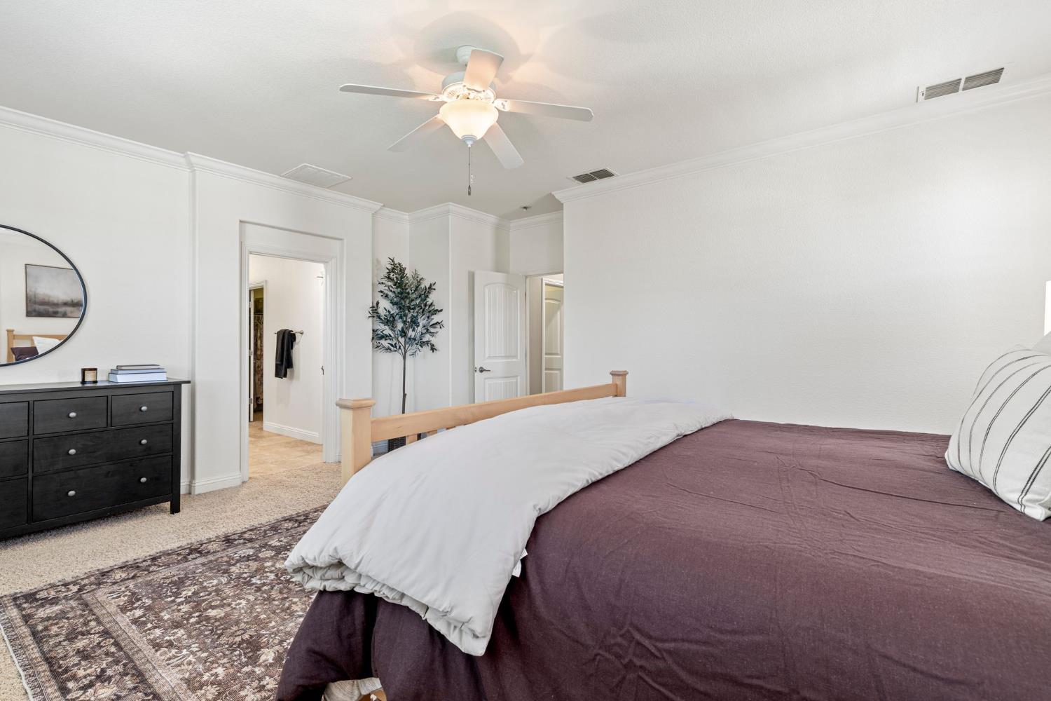 El Dorado Hills, California, 95762, United States, 4 Bedrooms Bedrooms, ,3 BathroomsBathrooms,Residential,For Sale,1925996