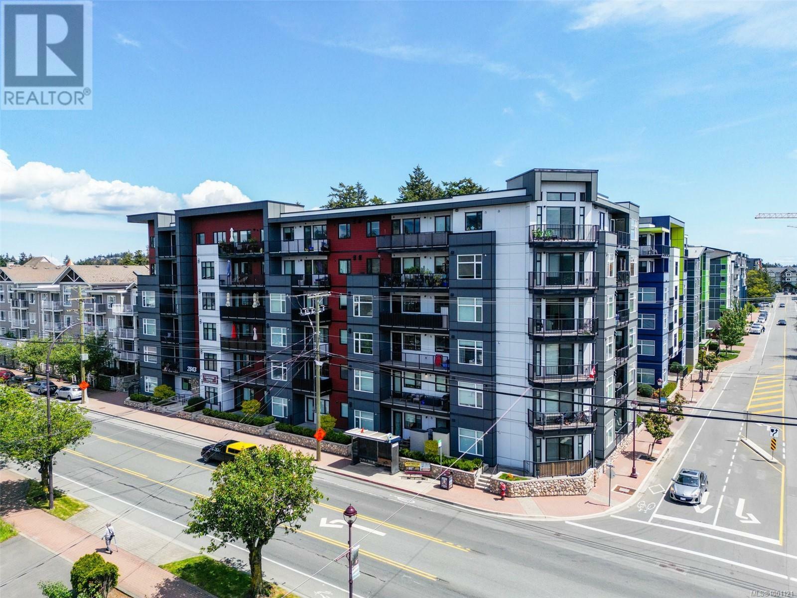 LANGFORD, British Columbia, V9B 3X9, CA, 2 Bedrooms Bedrooms, ,2 BathroomsBathrooms,Residential,For Sale,1875607