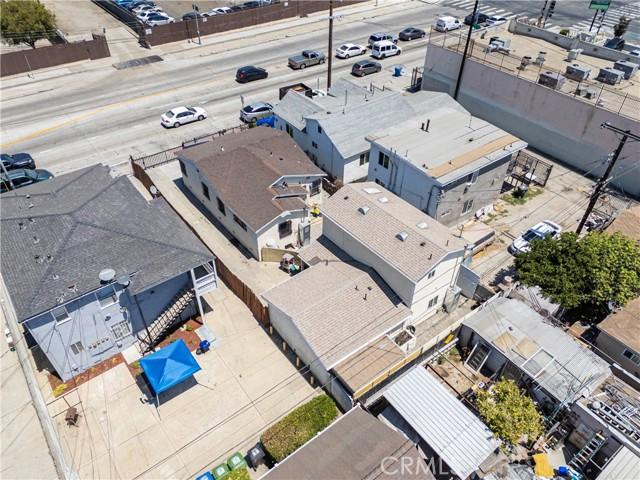 Los Angeles, California, 90002, United States, ,Residential,For Sale,1935699