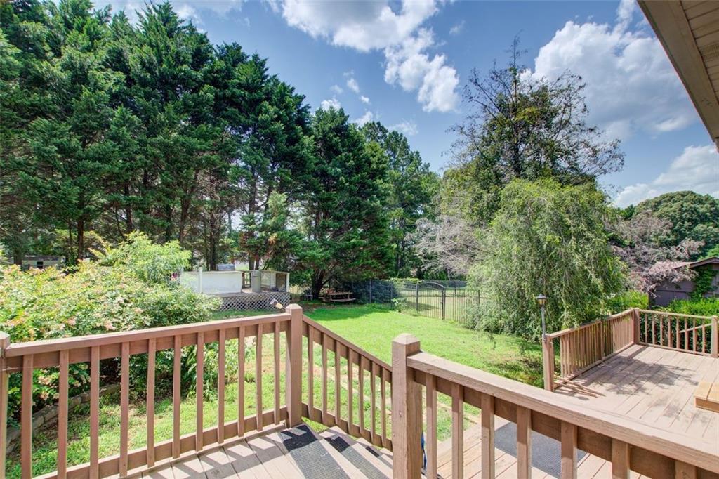 Stockbridge, Georgia, 30281, United States, 5 Bedrooms Bedrooms, ,3 BathroomsBathrooms,Residential,For Sale,1895957