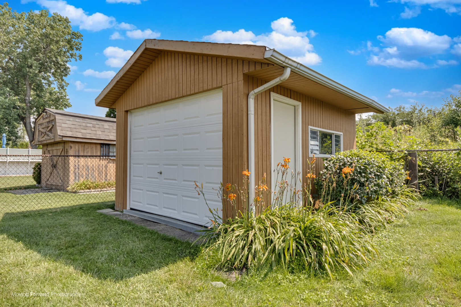 Addison, Illinois, 60101, United States, 3 Bedrooms Bedrooms, ,3 BathroomsBathrooms,Residential,For Sale,1923112