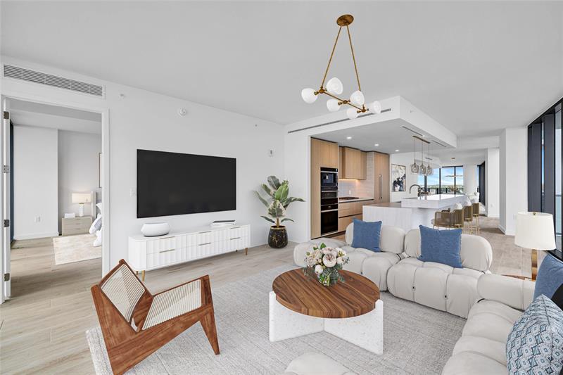 Pompano Beach, Florida, 33062, United States, 3 Bedrooms Bedrooms, ,4 BathroomsBathrooms,Residential,For Sale,1903795