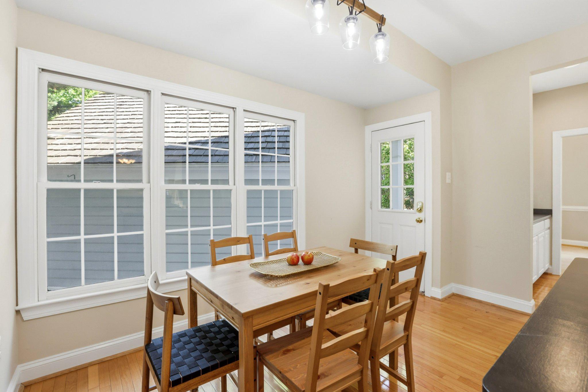  119 Thurgood Street, Gaithersburg, MD, 20878 - 物件實景